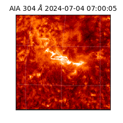 saia - 2024-07-04T07:00:05.130000
