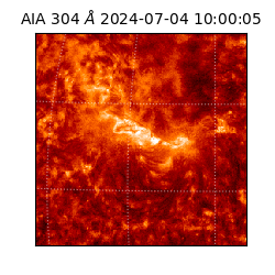 saia - 2024-07-04T10:00:05.130000