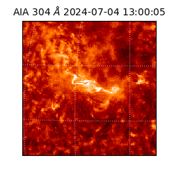 saia - 2024-07-04T13:00:05.130000