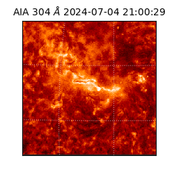 saia - 2024-07-04T21:00:29.132000