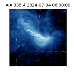 saia - 2024-07-04T06:00:00.622000