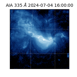 saia - 2024-07-04T16:00:00.633000