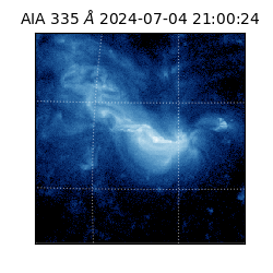 saia - 2024-07-04T21:00:24.623000