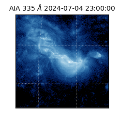 saia - 2024-07-04T23:00:00.632000