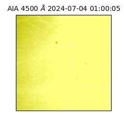 saia - 2024-07-04T01:00:05.962000