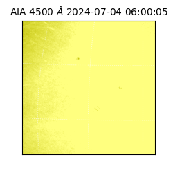 saia - 2024-07-04T06:00:05.963000