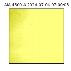 saia - 2024-07-04T07:00:05.962000