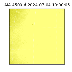 saia - 2024-07-04T10:00:05.963000