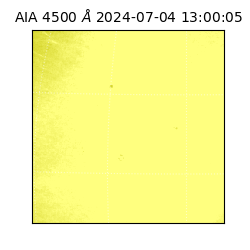 saia - 2024-07-04T13:00:05.974000