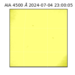 saia - 2024-07-04T23:00:05.966000