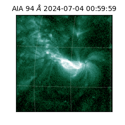 saia - 2024-07-04T00:59:59.122000