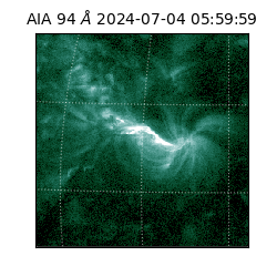 saia - 2024-07-04T05:59:59.122000