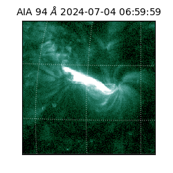 saia - 2024-07-04T06:59:59.122000