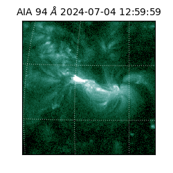saia - 2024-07-04T12:59:59.121000