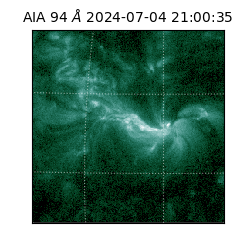 saia - 2024-07-04T21:00:35.121000