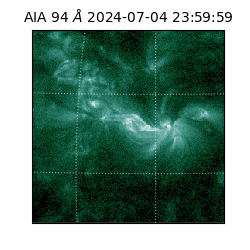 saia - 2024-07-04T23:59:59.122000