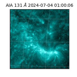 saia - 2024-07-04T01:00:06.622000