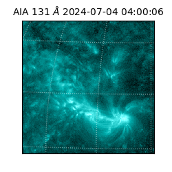 saia - 2024-07-04T04:00:06.622000