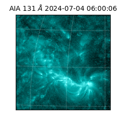 saia - 2024-07-04T06:00:06.633000