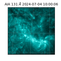 saia - 2024-07-04T10:00:06.623000