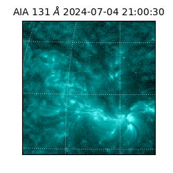 saia - 2024-07-04T21:00:30.626000