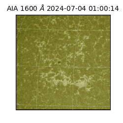 saia - 2024-07-04T01:00:14.134000