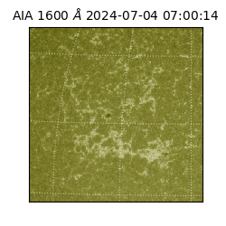 saia - 2024-07-04T07:00:14.126000