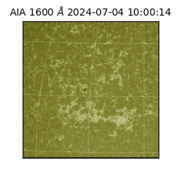 saia - 2024-07-04T10:00:14.126000