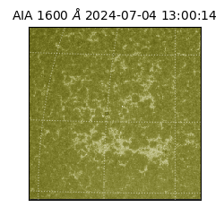 saia - 2024-07-04T13:00:14.119000