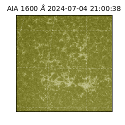 saia - 2024-07-04T21:00:38.126000