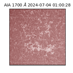 saia - 2024-07-04T01:00:28.721000
