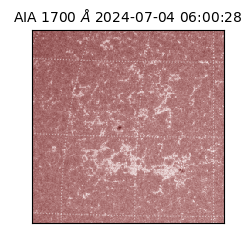 saia - 2024-07-04T06:00:28.721000
