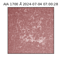 saia - 2024-07-04T07:00:28.721000