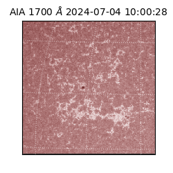 saia - 2024-07-04T10:00:28.721000