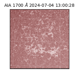 saia - 2024-07-04T13:00:28.717000