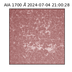 saia - 2024-07-04T21:00:28.718000