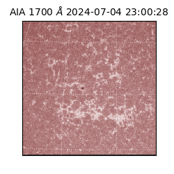 saia - 2024-07-04T23:00:28.717000