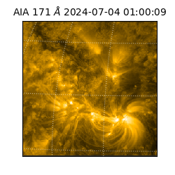 saia - 2024-07-04T01:00:09.349000