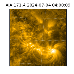 saia - 2024-07-04T04:00:09.349000