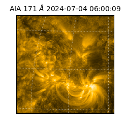 saia - 2024-07-04T06:00:09.349000