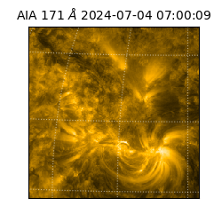 saia - 2024-07-04T07:00:09.349000
