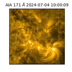 saia - 2024-07-04T10:00:09.350000