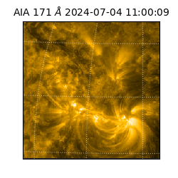 saia - 2024-07-04T11:00:09.349000