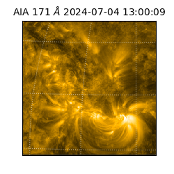 saia - 2024-07-04T13:00:09.342000