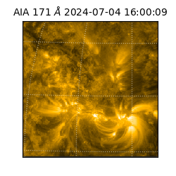 saia - 2024-07-04T16:00:09.349000