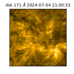 saia - 2024-07-04T21:00:33.350000