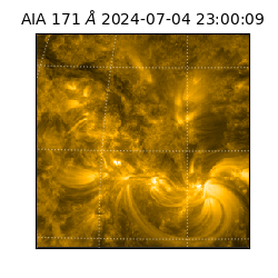 saia - 2024-07-04T23:00:09.350000
