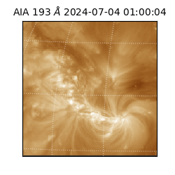 saia - 2024-07-04T01:00:04.843000