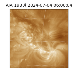 saia - 2024-07-04T06:00:04.843000