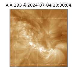saia - 2024-07-04T10:00:04.843000